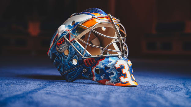 20250918_GOALIEMASKS_FINAL-22