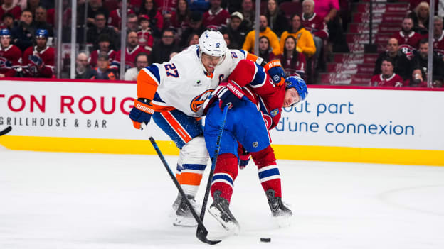 20260321_MTL_NYI_Generic_p1-3