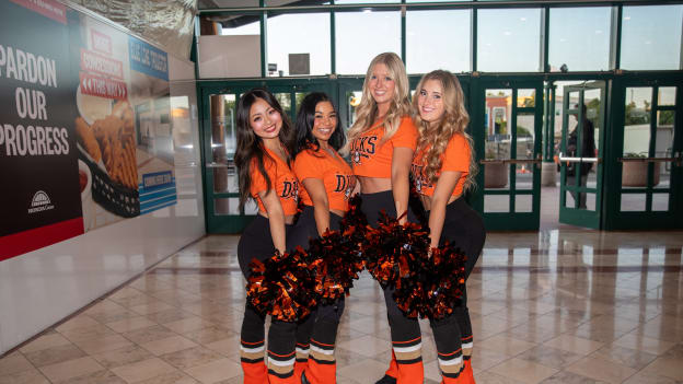 36177713_Ruben_Ibarra_20250923_015113