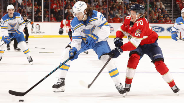 GettyImages-2252286128