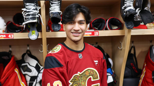 south asain jersey 2026-09