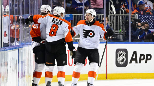 GettyImages-2269107597