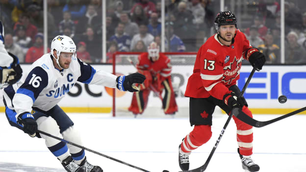 GettyImages-2200242861