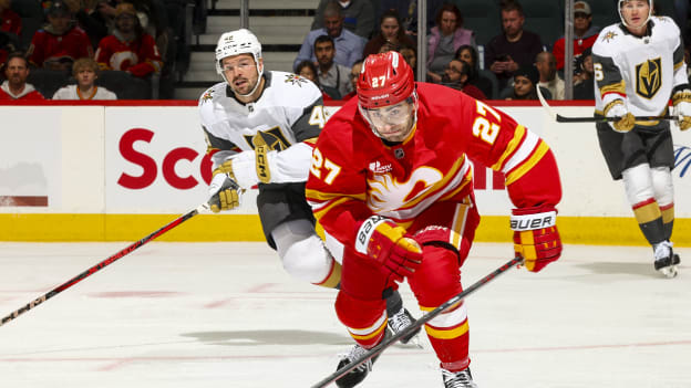 20251014_CGY_vs_VGK_FLA0473_GT