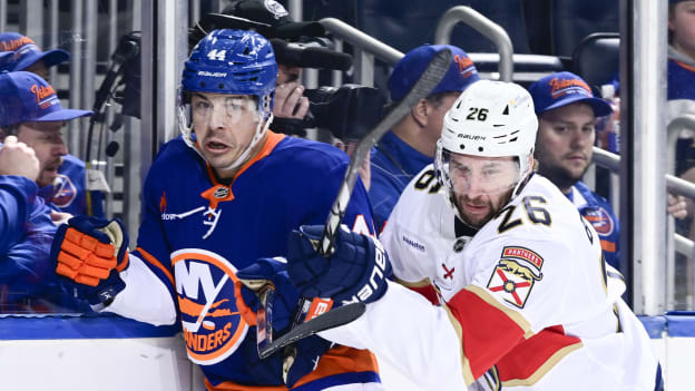 GettyImages-2204963148