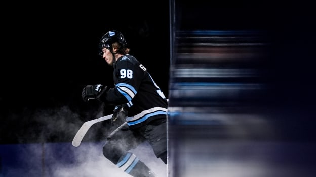 02022025_UHC_Utah vs. St. Louis HD edits 43