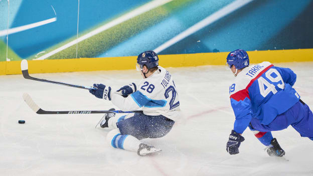 GettyImages-2261113119