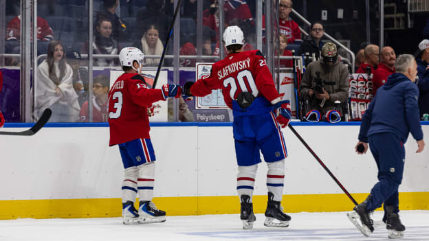 20251002-chc-3D5A5716