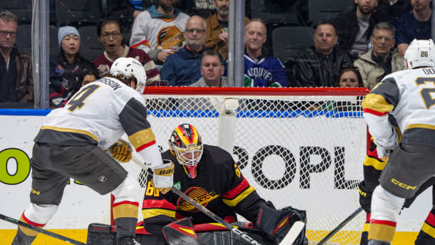 GettyImages-2269736298