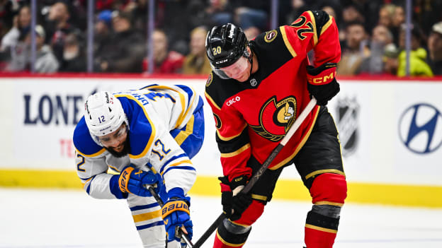 GettyImages-2252676812