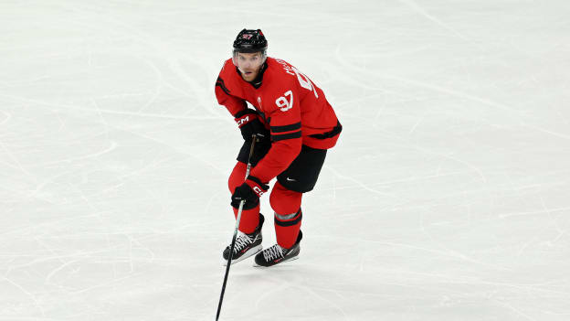 Ice Hockey - Milano Cortina 2026 Winter Olympics: Day 14