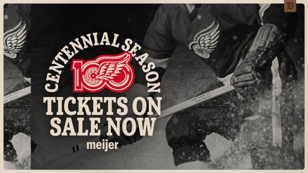SINGLE-GAME TICKETS