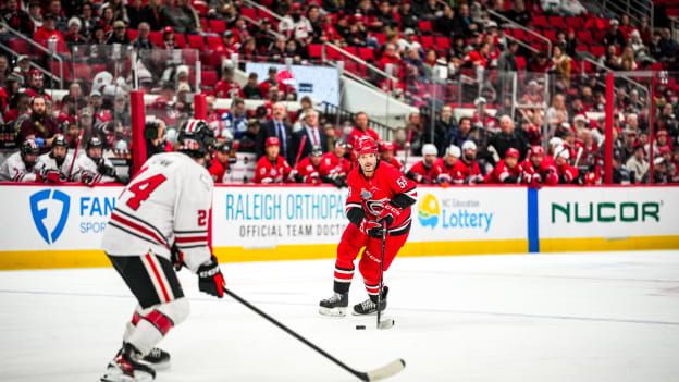 251208_Community_Alumni_Game_20th_Anniversary_JL106914