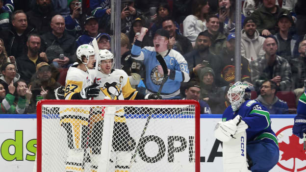 GettyImages-2036340437