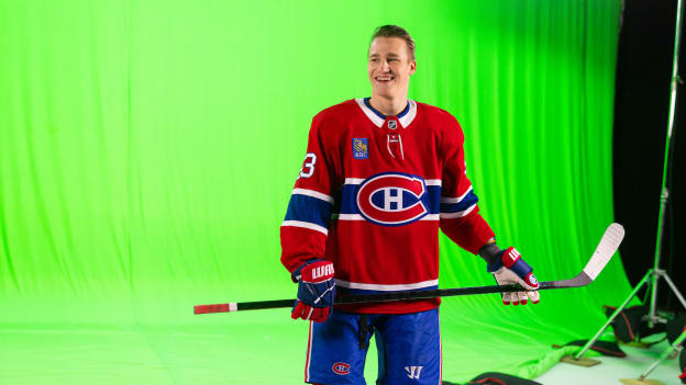 20250917-chc-PBA01070