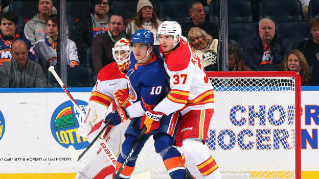 GettyImages-2266540783