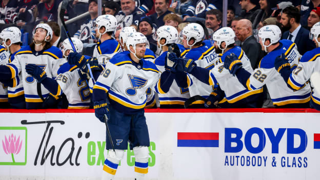 GettyImages-2208526573