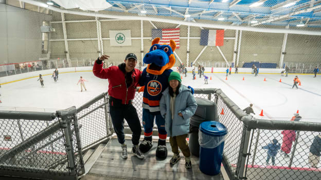 20260221_CommunitySkate-26