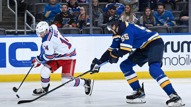 GettyImages-1250839031