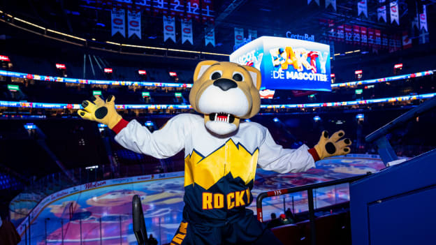 20260122-buf-mtl-MGA_0077