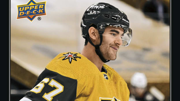 21 VGK Set 2 (f)