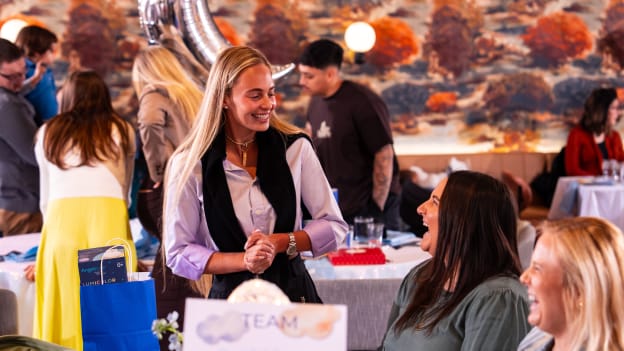 20250312_MILITARY_BABYSHOWER-30