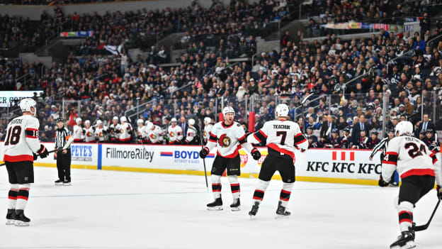 a6b37006-1eb2-40f8-abbe-4b6b533c133bMahon