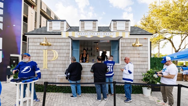 260310-TBL-Women-in-Sports-Night-004