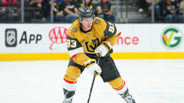 GettyImages-2246114143