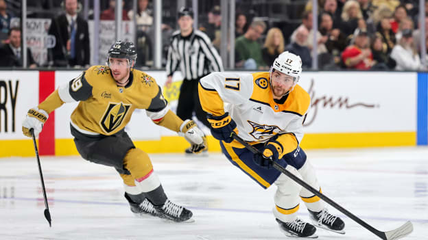 GettyImages-2256842688