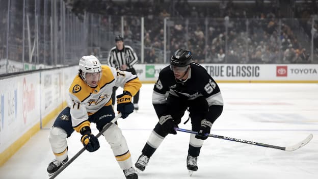 GettyImages-2270148507