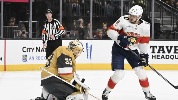 GettyImages-2196116469