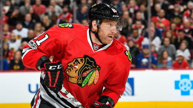 hossa 11217