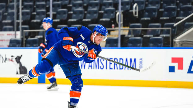 20251204_MorningSkate-02