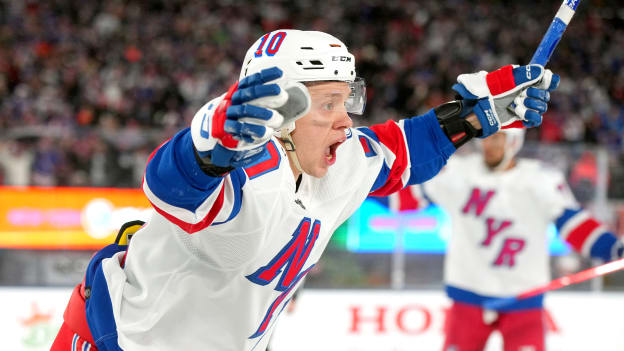 GettyImages-2013762792