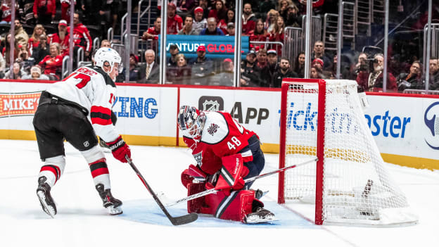 aff83b9f-c3a6-4480-b327-25dc821edd36Price