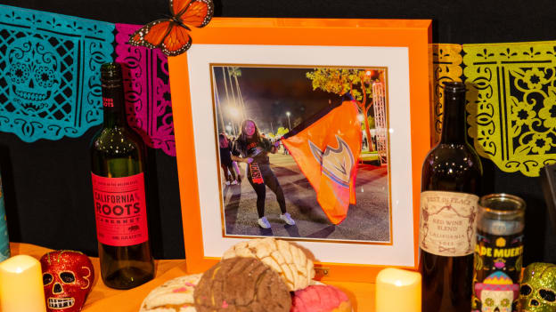 37387083_Ducks_11_02_25-13_jpg_Bella_Garcia_20251103_003159