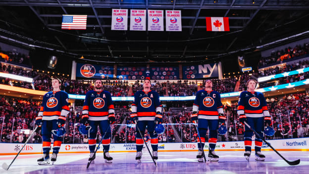 GettyImages-2271046472