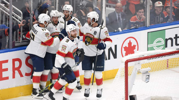 GettyImages-2218980952