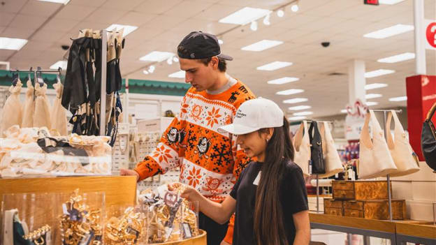 ADHCxTWF 2025_Target highlights-1