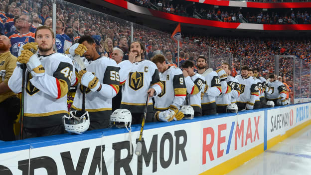 776318424_AD020_GoldenKnights_v_Oilers