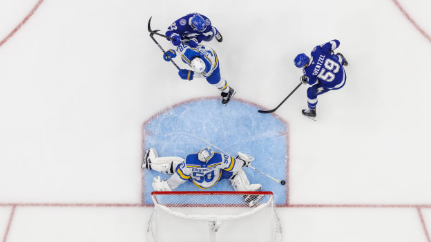 GettyImages-2252587619