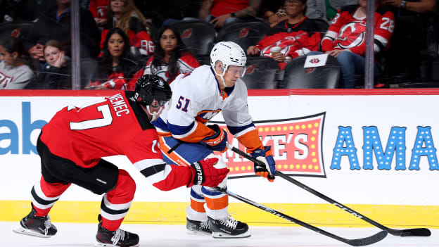 GettyImages-2237012611