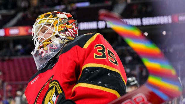 GettyImages-2269578141