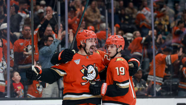 39770357_Vegas_Golden_Knights_v_Anaheim_Ducks_Deleted_User_20260202_064317