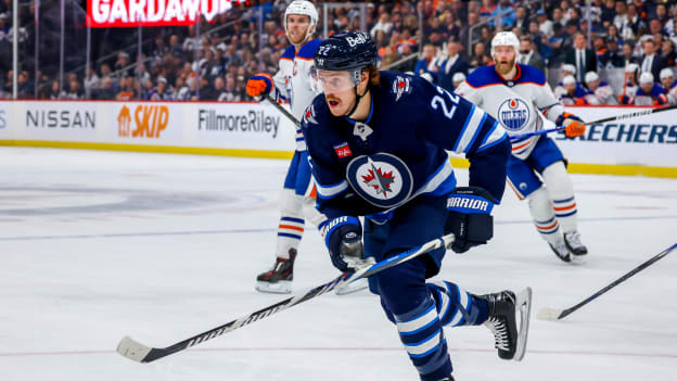 GettyImages-1828831644