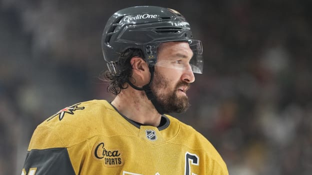 GettyImages-2213811529