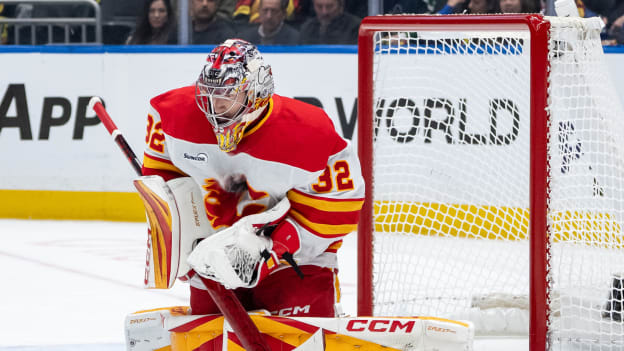 GettyImages-2239625368