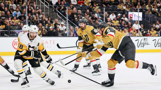 GettyImages-2266234848