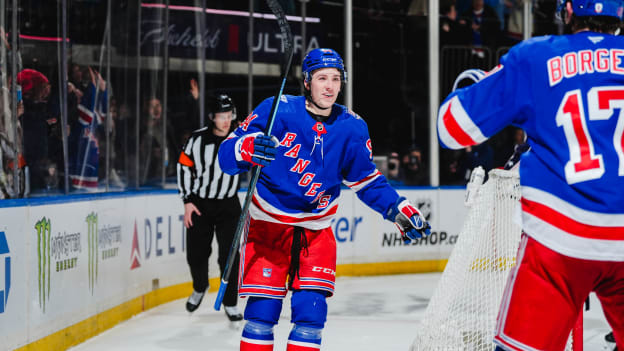 GettyImages-2263945029